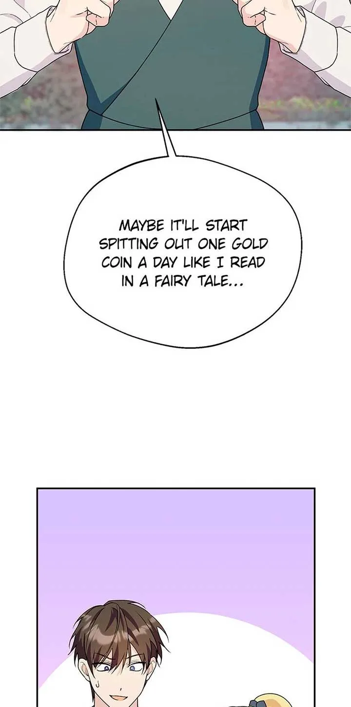 Choose your husband Carefully Chapter 43 page 57