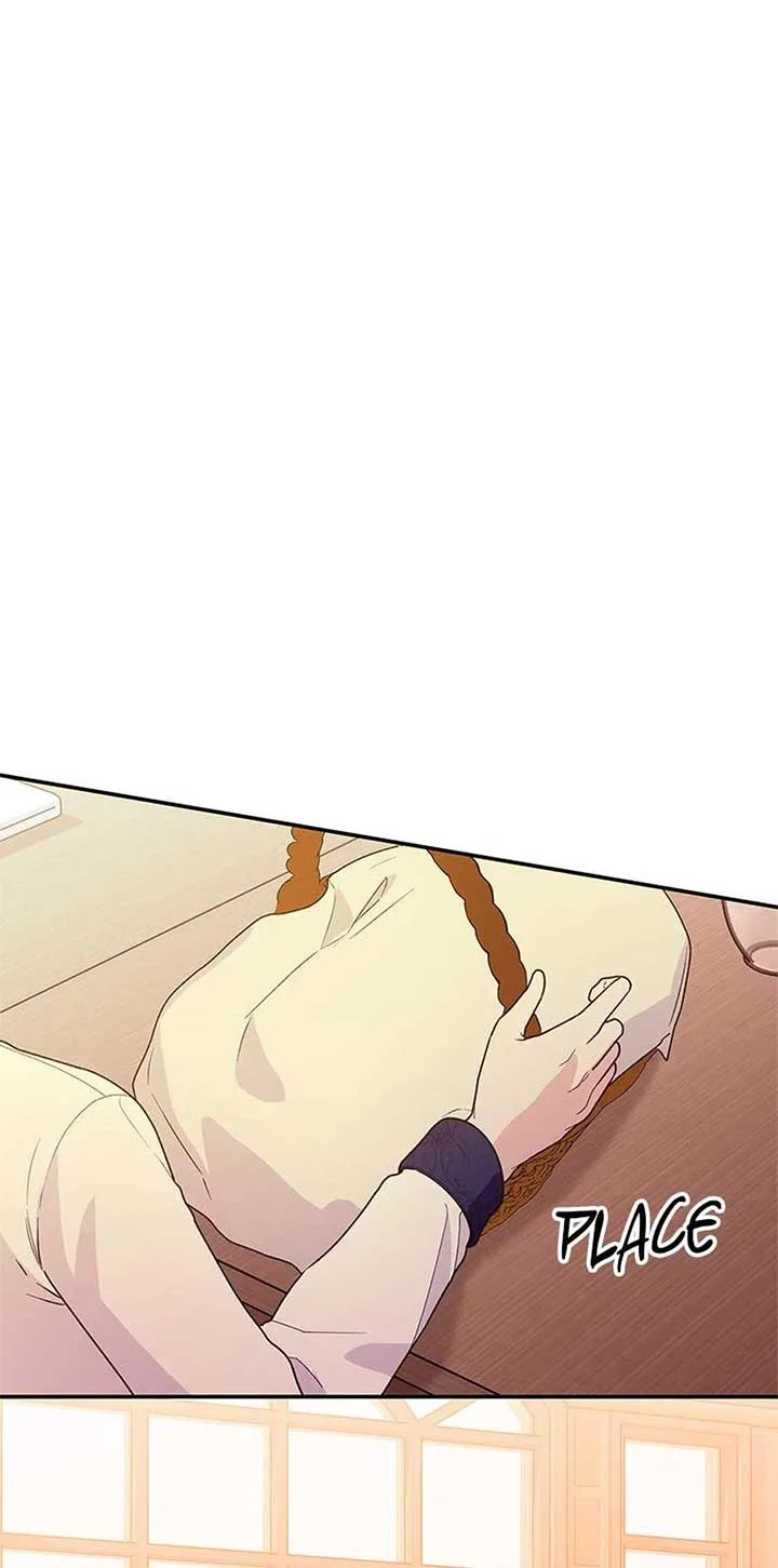 Choose your husband Carefully Chapter 43 page 60