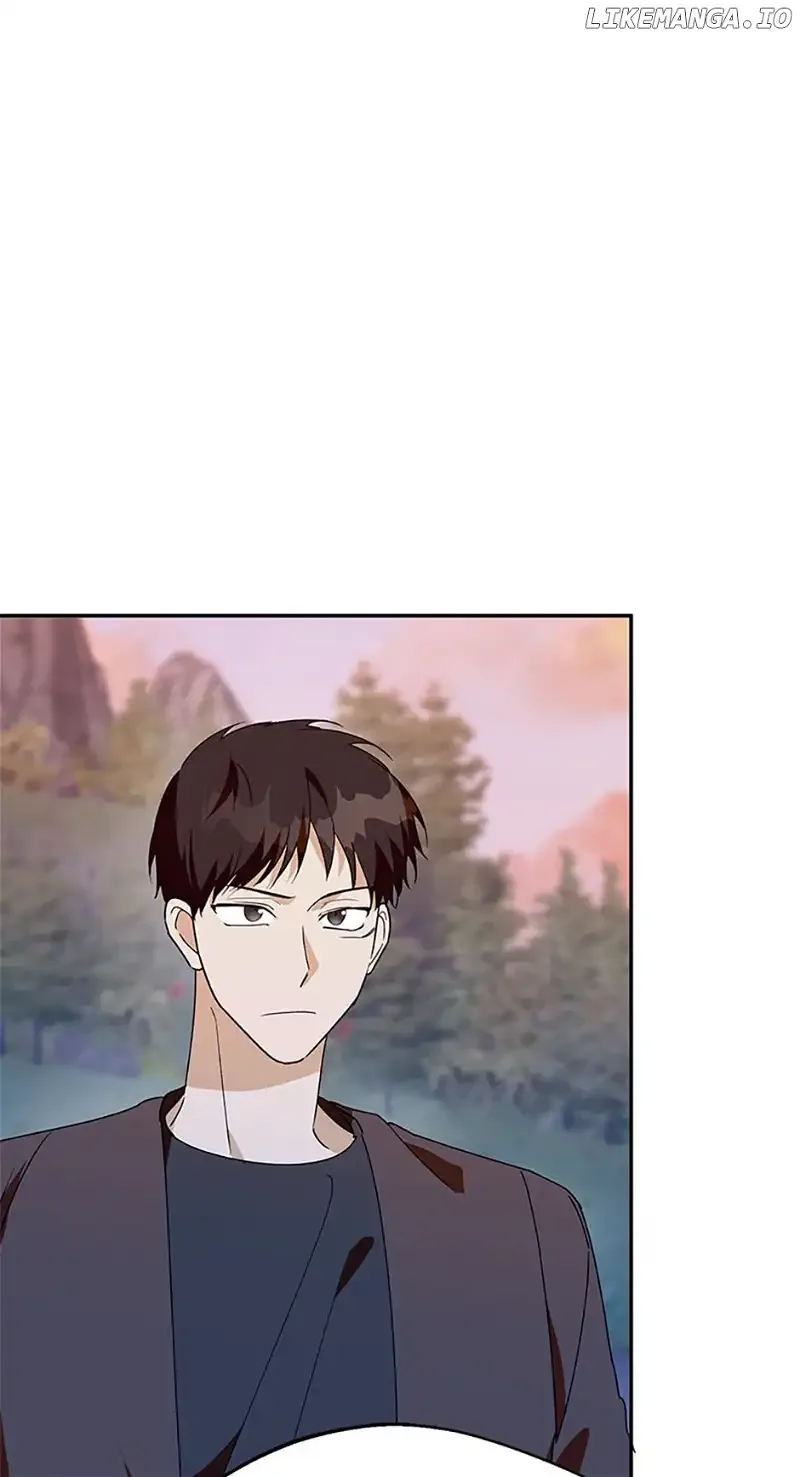 Choose your husband Carefully Chapter 41 page 40