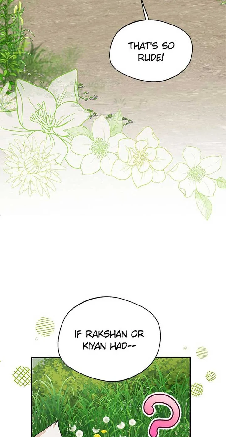 Choose your husband Carefully Chapter 44 page 39
