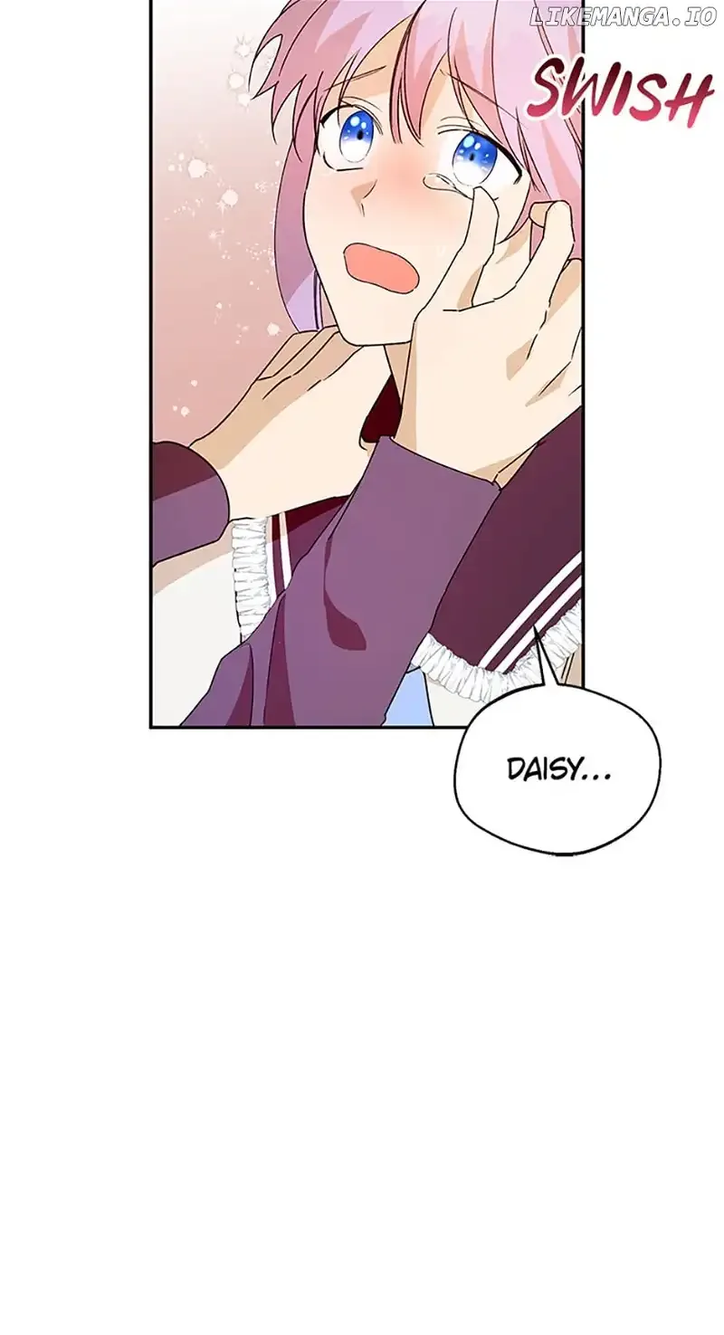Choose your husband Carefully Chapter 41 page 45