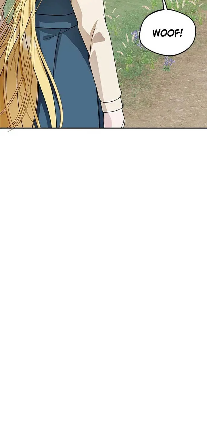 Choose your husband Carefully Chapter 44 page 37