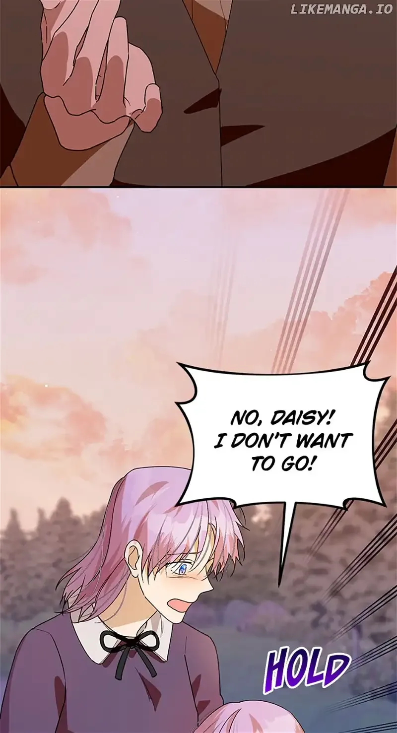 Choose your husband Carefully Chapter 41 page 43