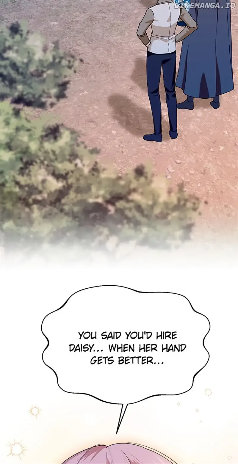Choose your husband Carefully Chapter 41 page 48