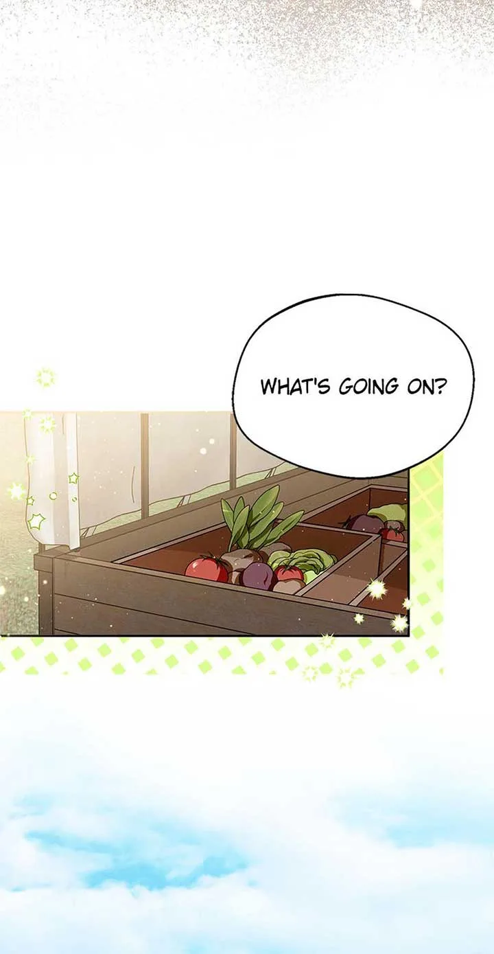 Choose your husband Carefully Chapter 44 page 43