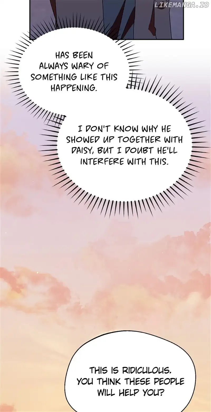 Choose your husband Carefully Chapter 41 page 53