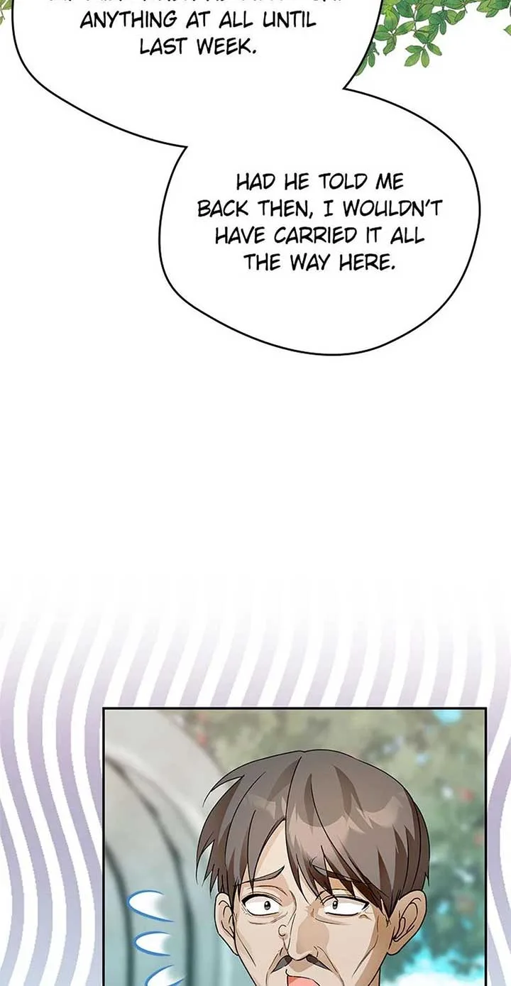 Choose your husband Carefully Chapter 44 page 45