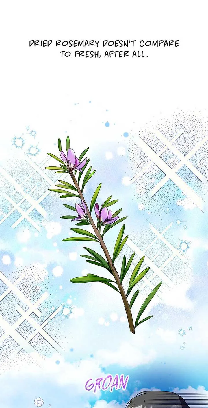 Choose your husband Carefully Chapter 44 page 52