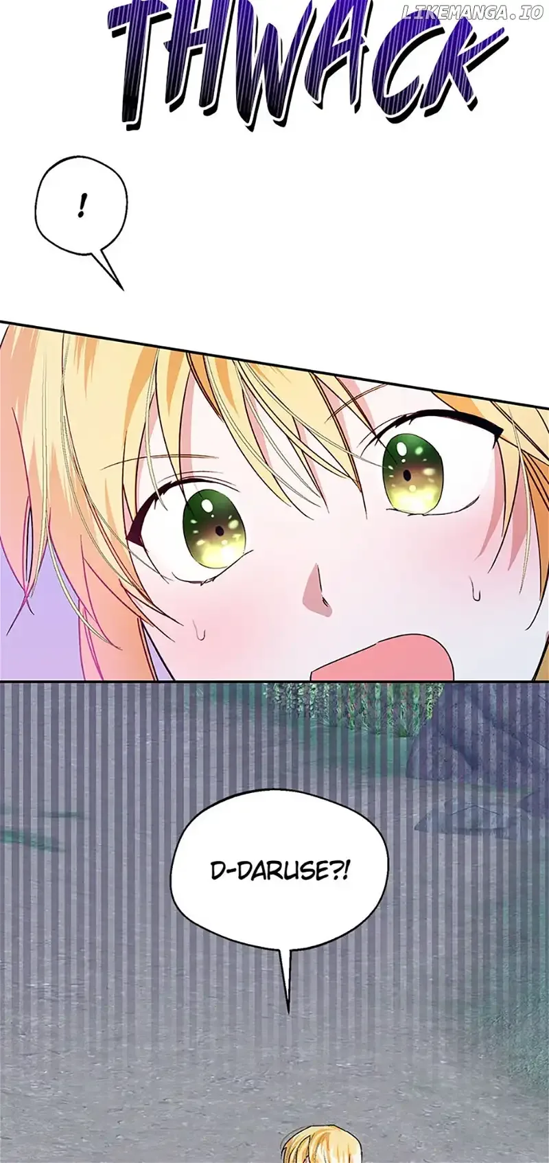 Choose your husband Carefully Chapter 41 page 57