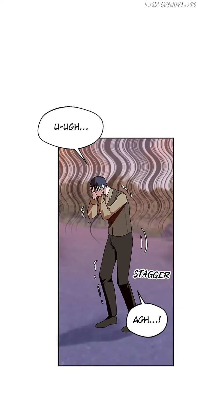 Choose your husband Carefully Chapter 41 page 61