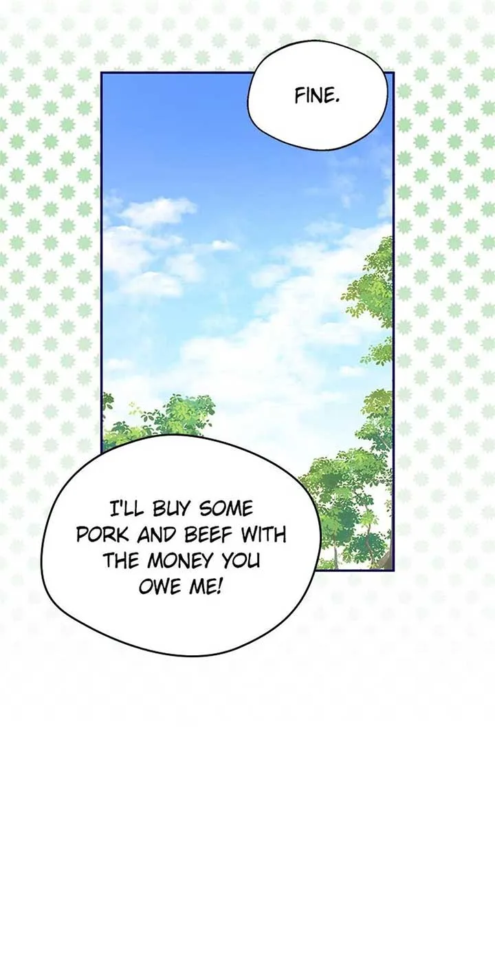 Choose your husband Carefully Chapter 44 page 54