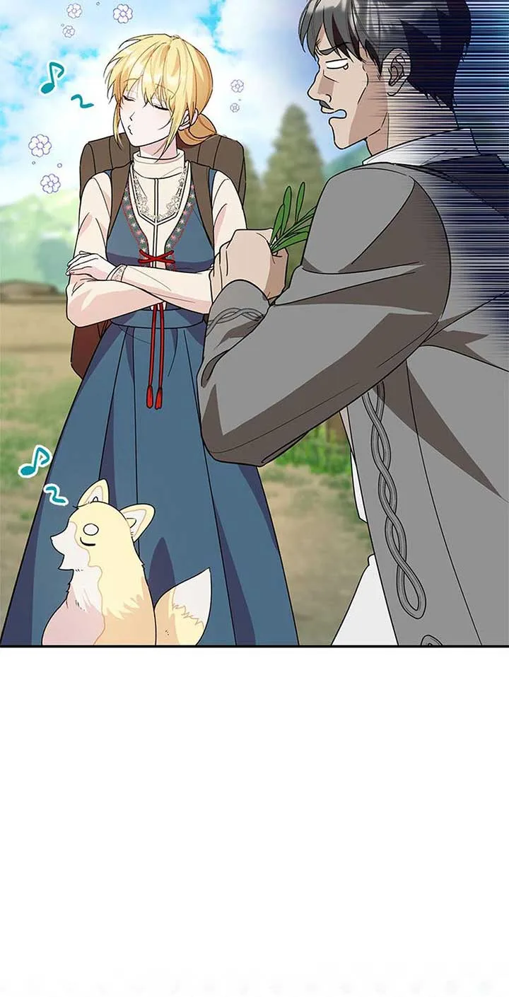 Choose your husband Carefully Chapter 44 page 53