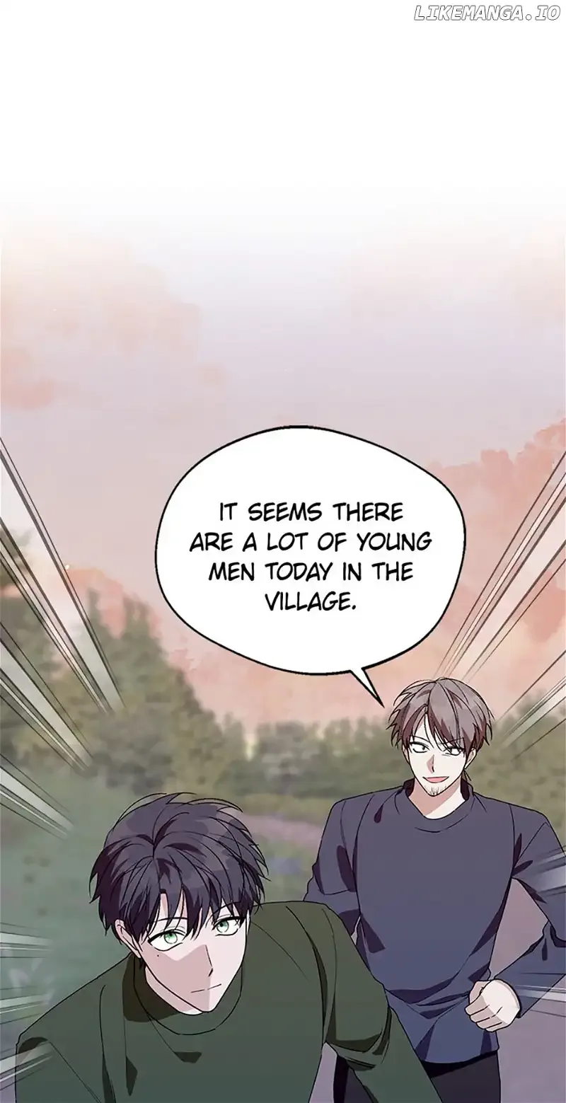 Choose your husband Carefully Chapter 41 page 65