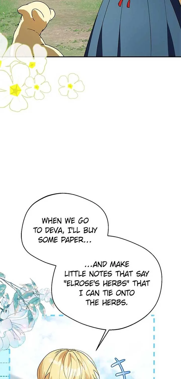 Choose your husband Carefully Chapter 44 page 59