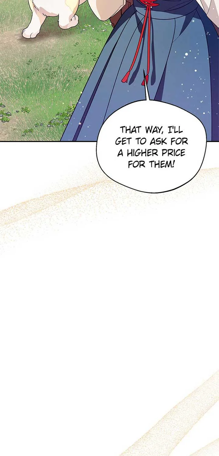 Choose your husband Carefully Chapter 44 page 62