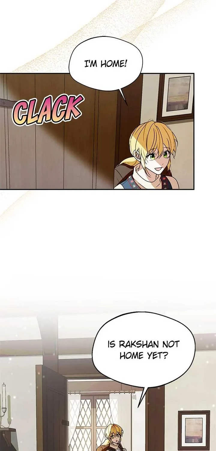 Choose your husband Carefully Chapter 44 page 63