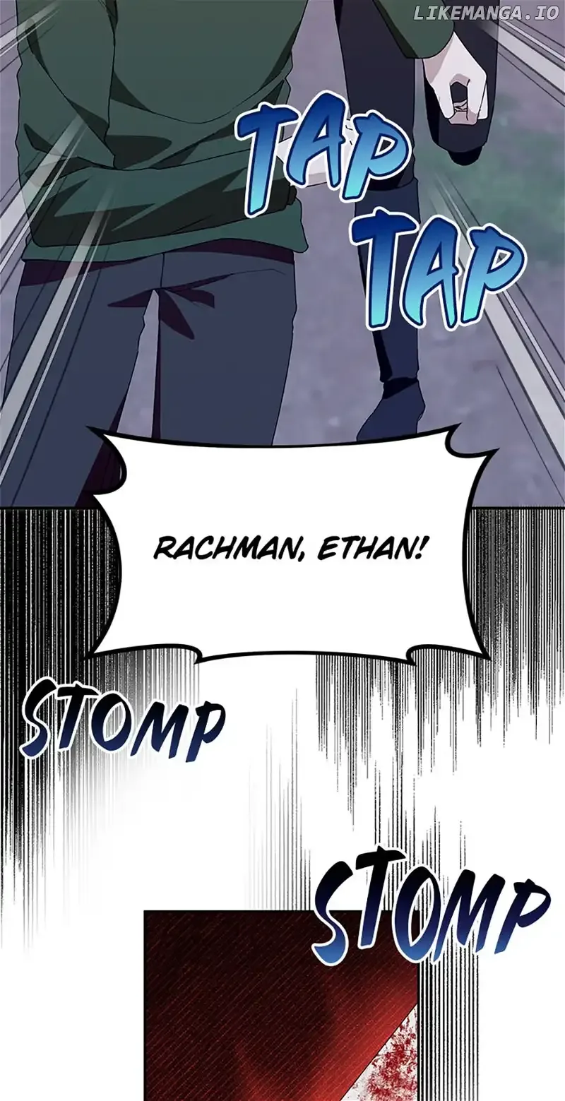 Choose your husband Carefully Chapter 41 page 66
