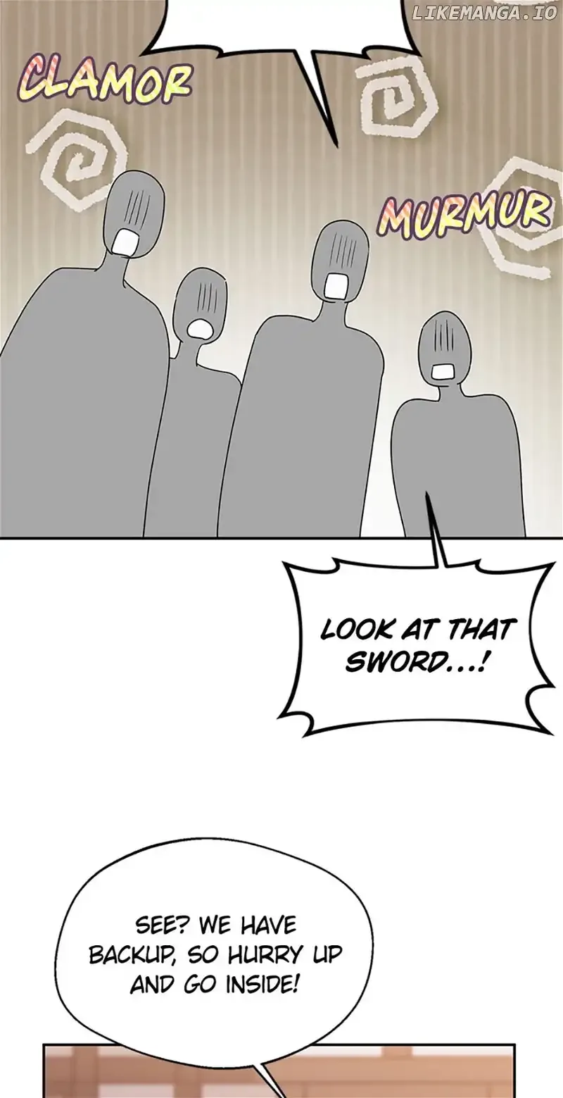 Choose your husband Carefully Chapter 41 page 69