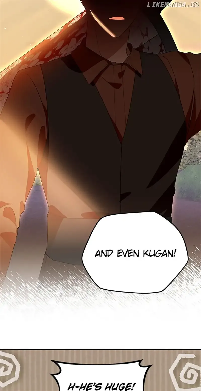 Choose your husband Carefully Chapter 41 page 68