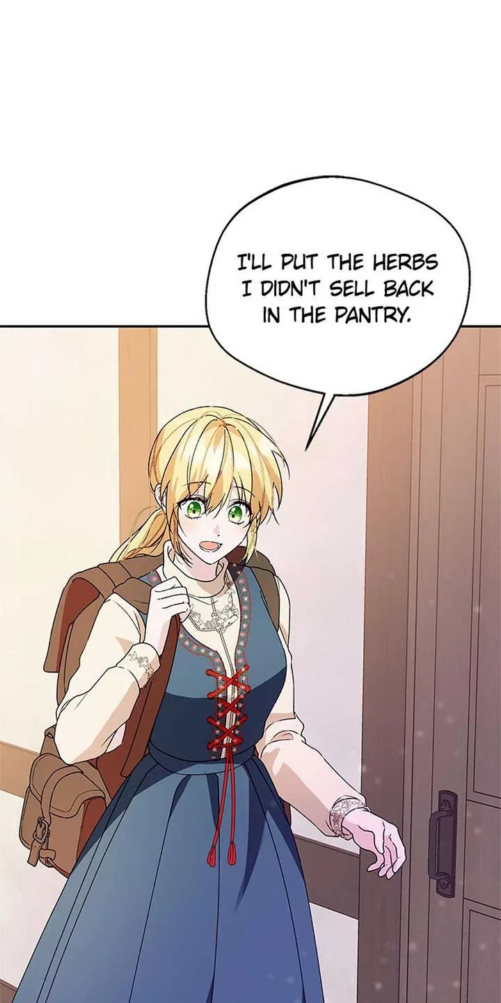 Choose your husband Carefully Chapter 44 page 65