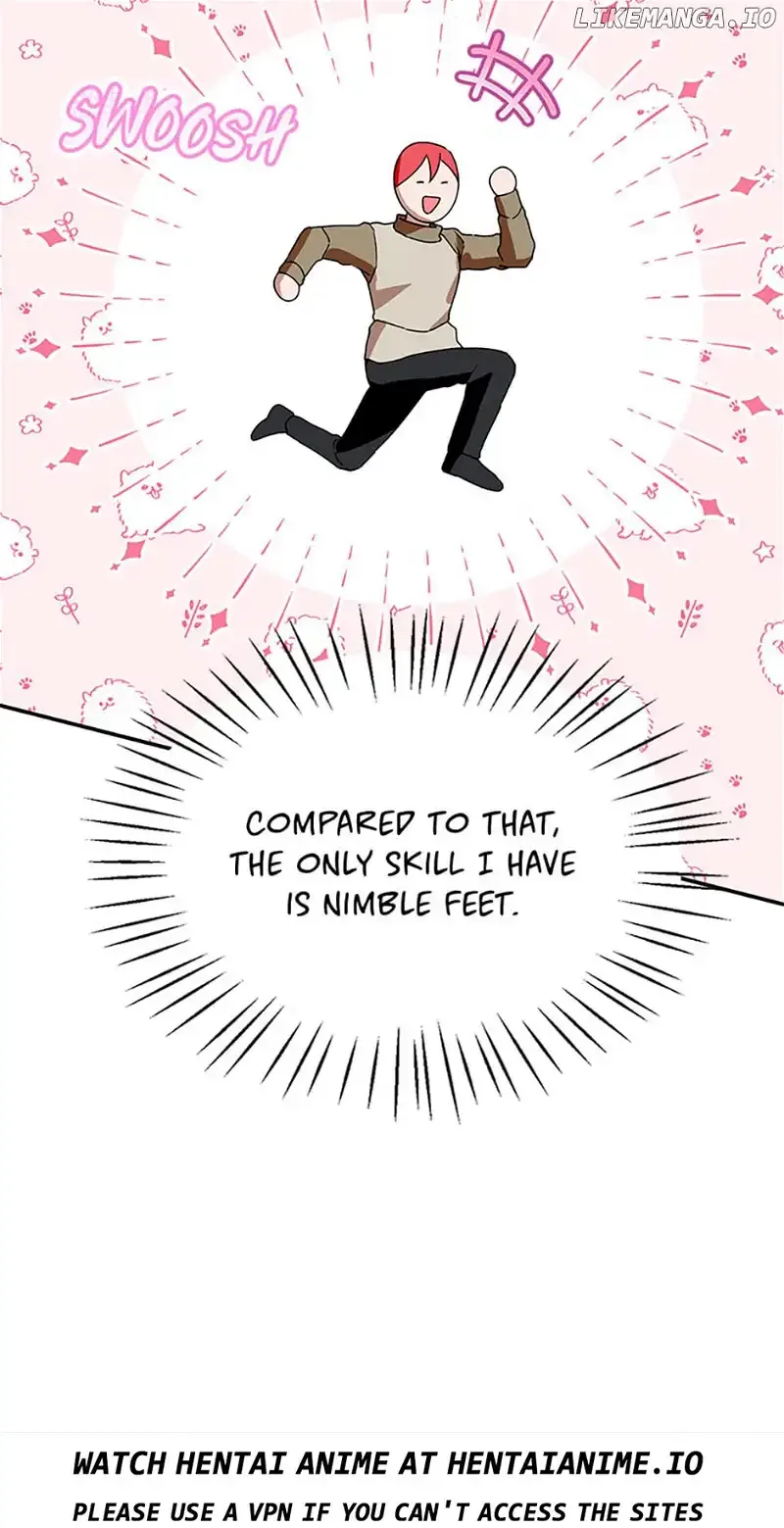 Choose your husband Carefully Chapter 41 page 74