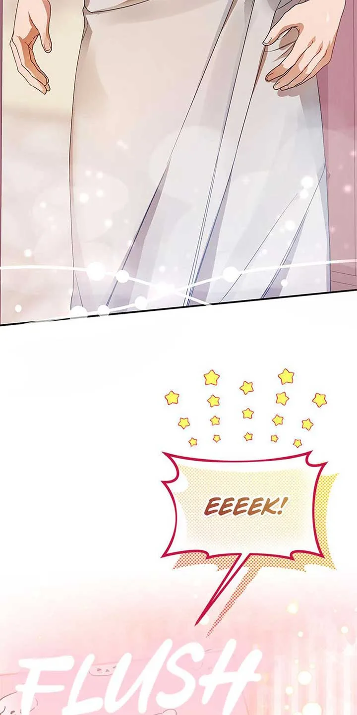 Choose your husband Carefully Chapter 44 page 70