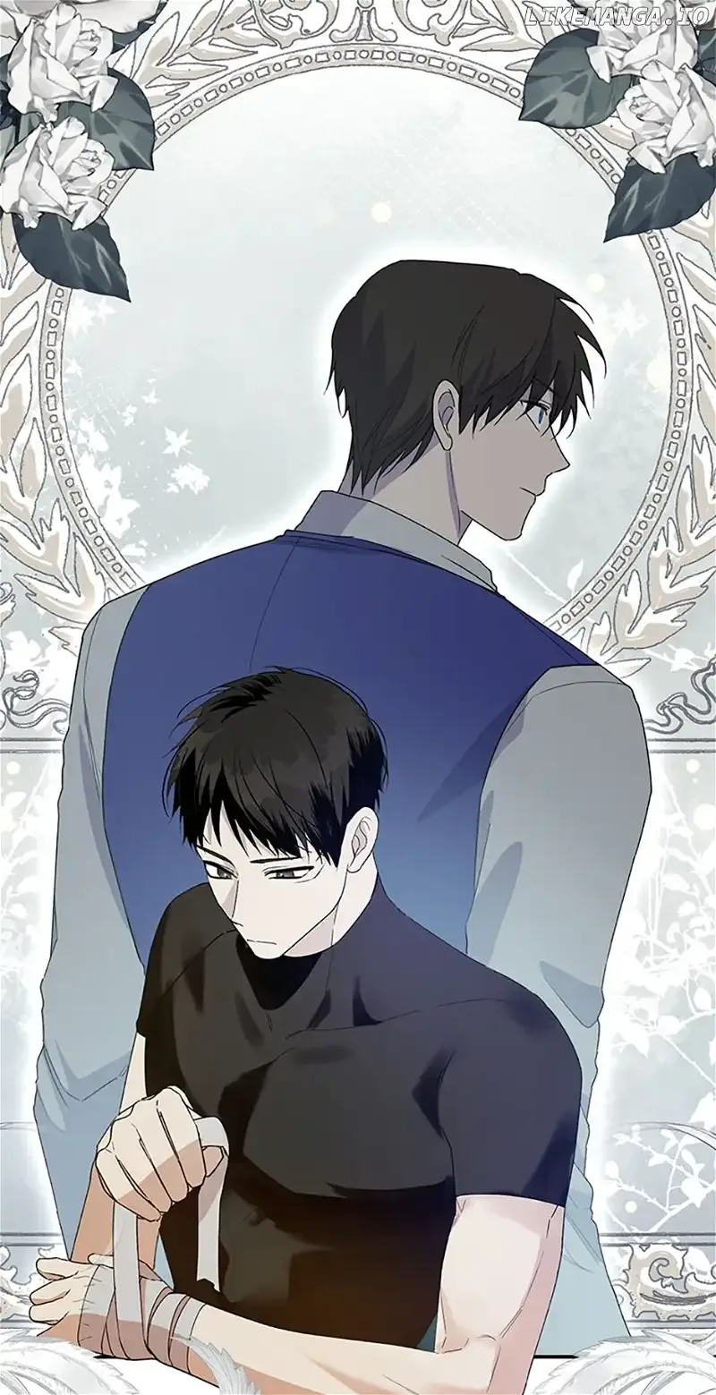 Choose your husband Carefully Chapter 41 page 71