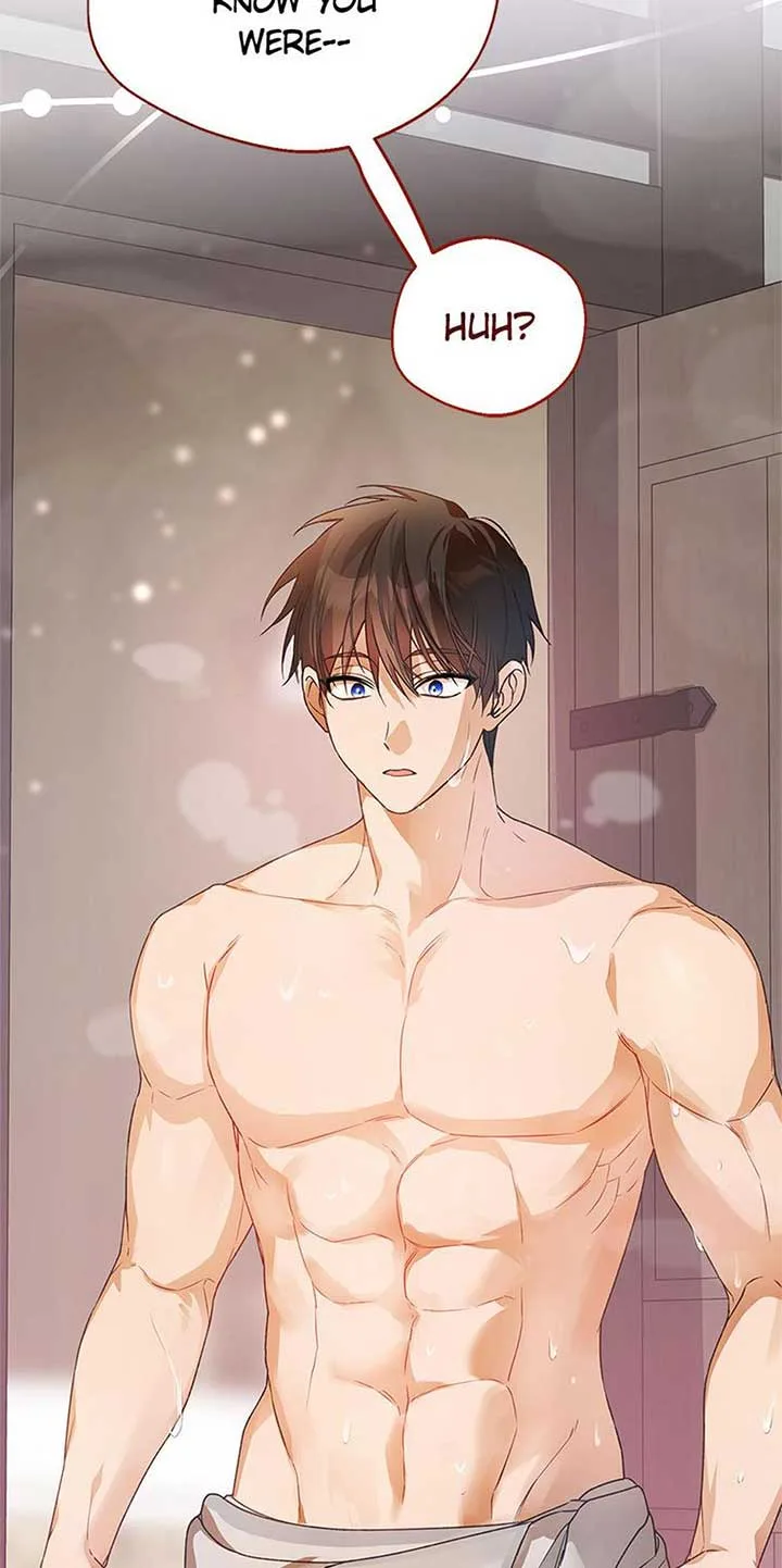 Choose your husband Carefully Chapter 44 page 69