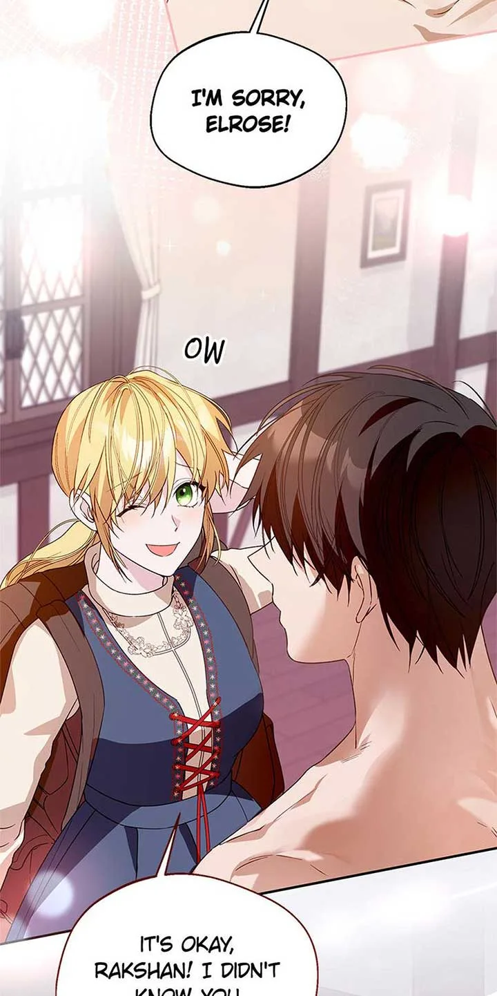 Choose your husband Carefully Chapter 44 page 68