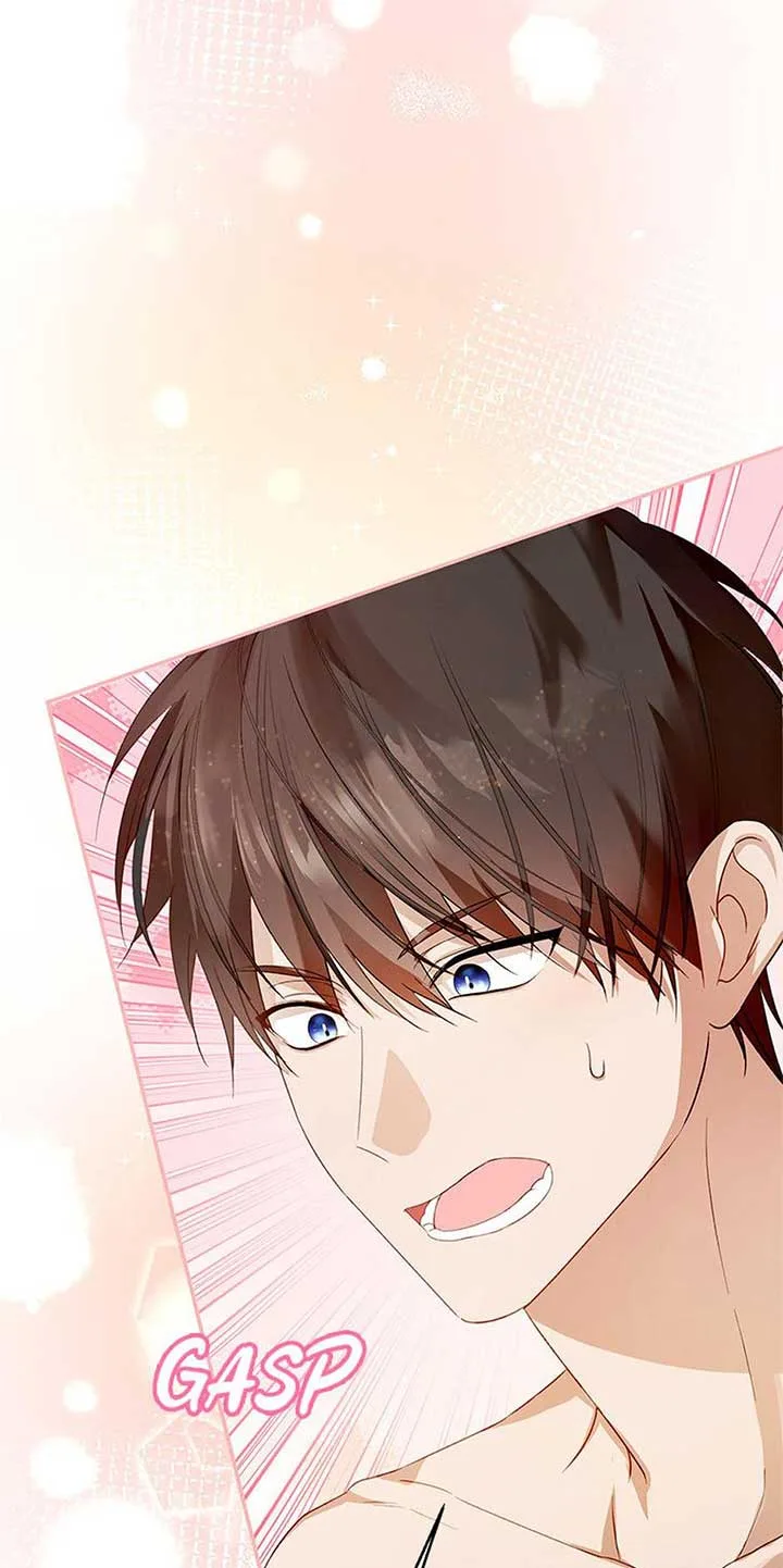 Choose your husband Carefully Chapter 44 page 67