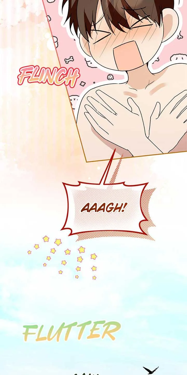 Choose your husband Carefully Chapter 44 page 72