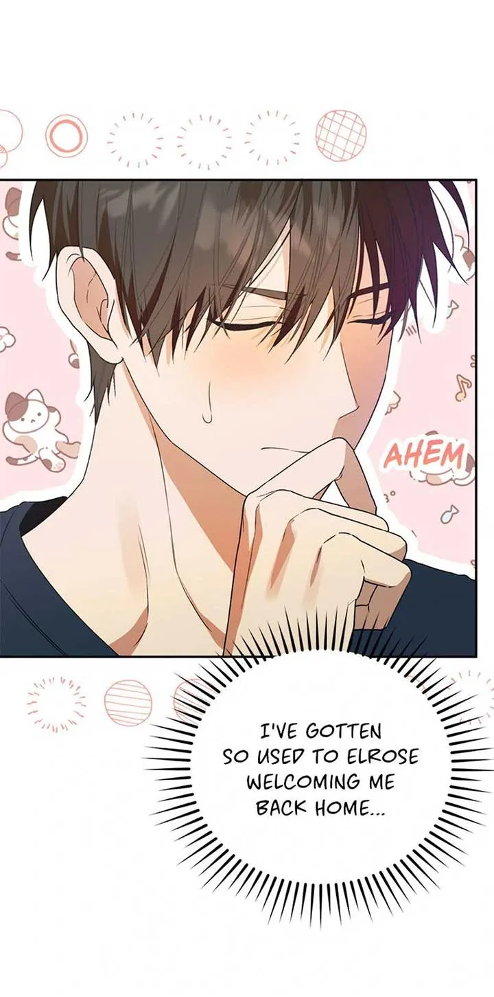 Choose your husband Carefully Chapter 45 page 5