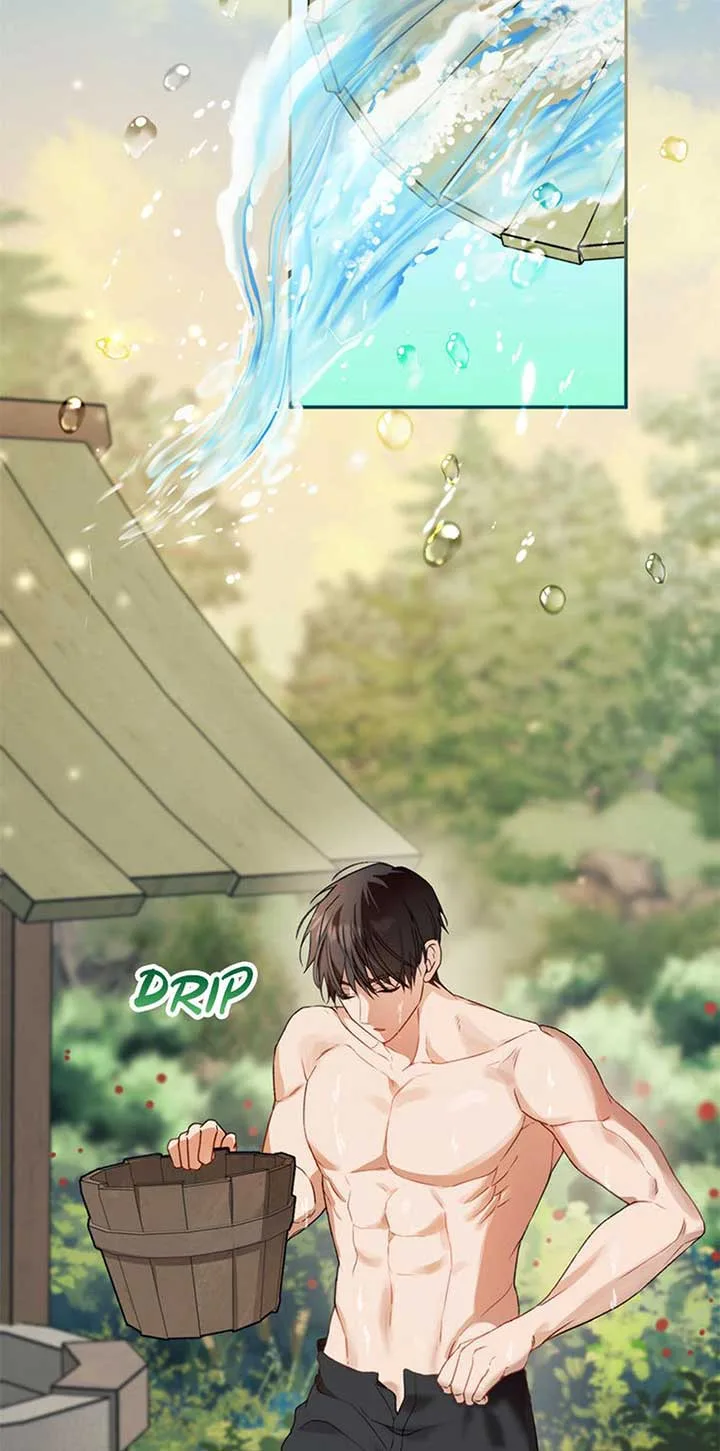 Choose your husband Carefully Chapter 45 page 10