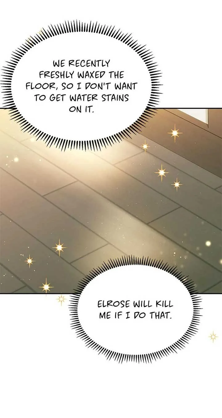 Choose your husband Carefully Chapter 45 page 13