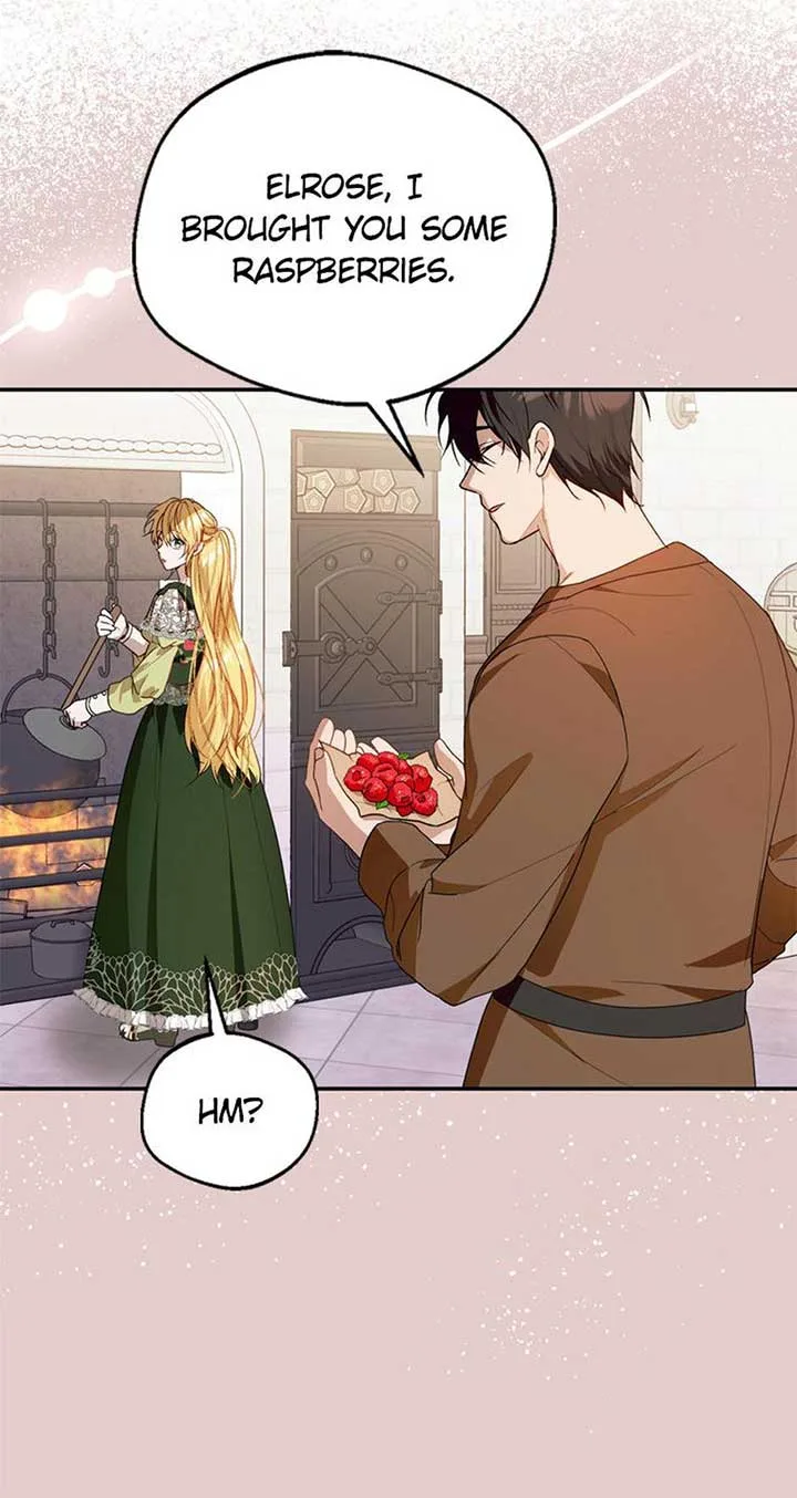 Choose your husband Carefully Chapter 45 page 19
