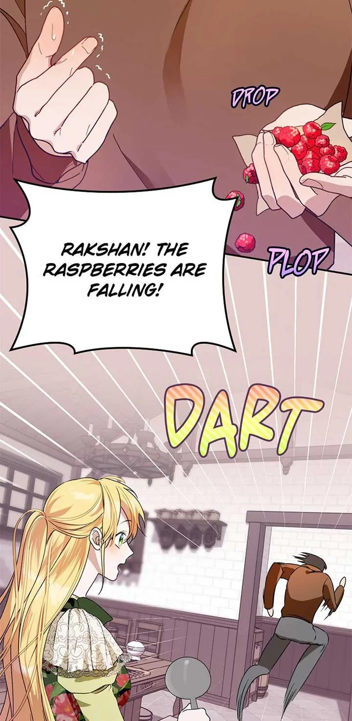 Choose your husband Carefully Chapter 45 page 23