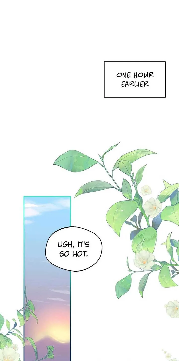 Choose your husband Carefully Chapter 45 page 2