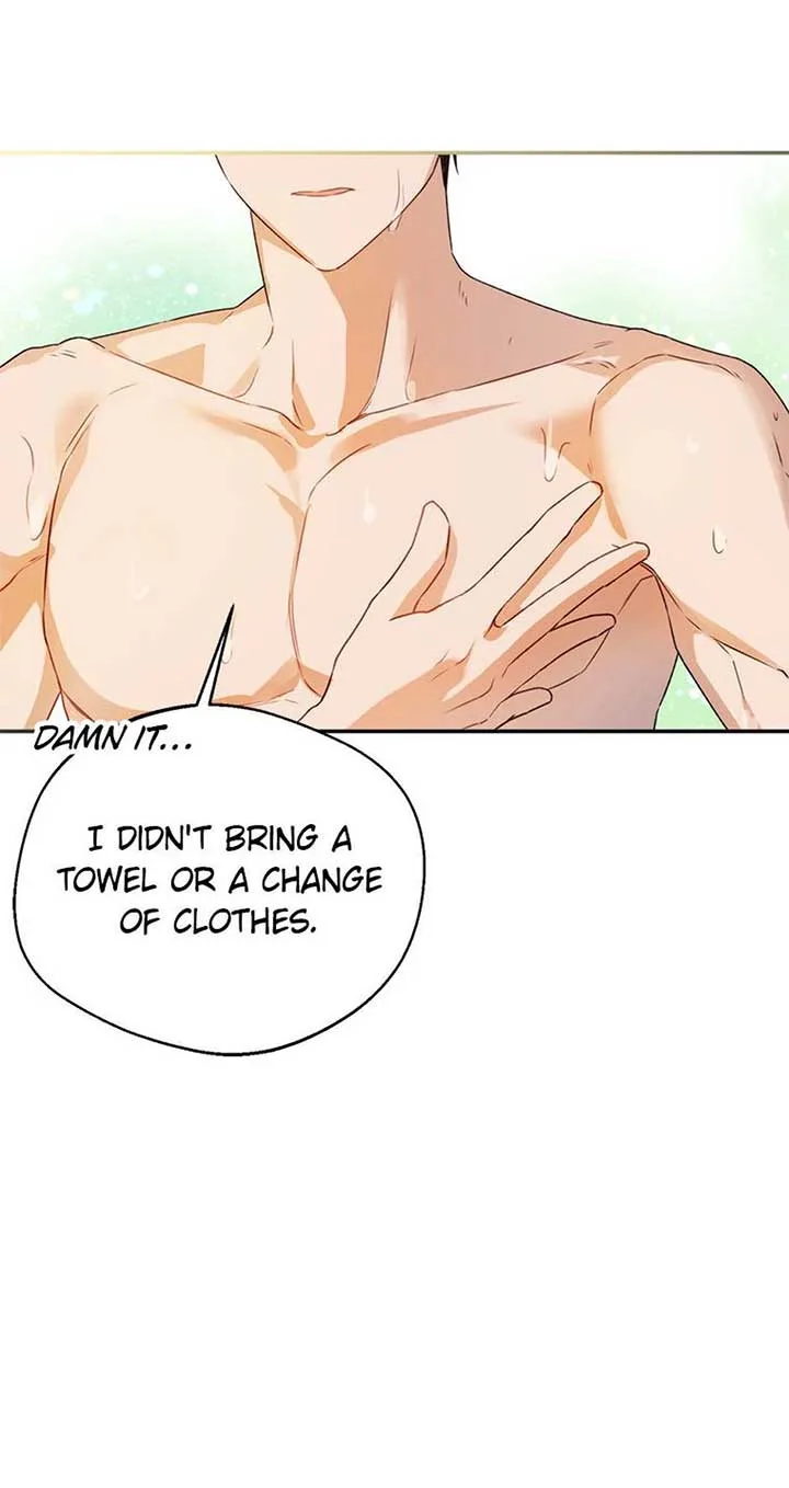 Choose your husband Carefully Chapter 45 page 12