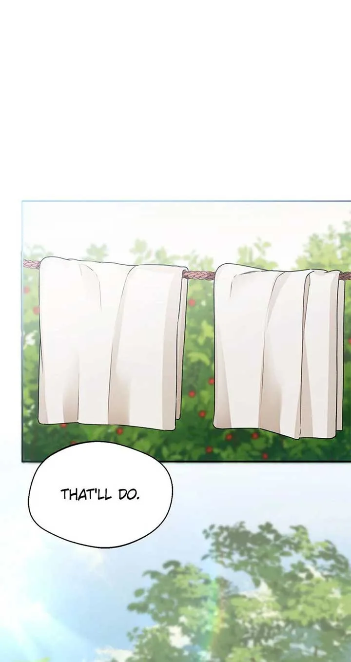 Choose your husband Carefully Chapter 45 page 14
