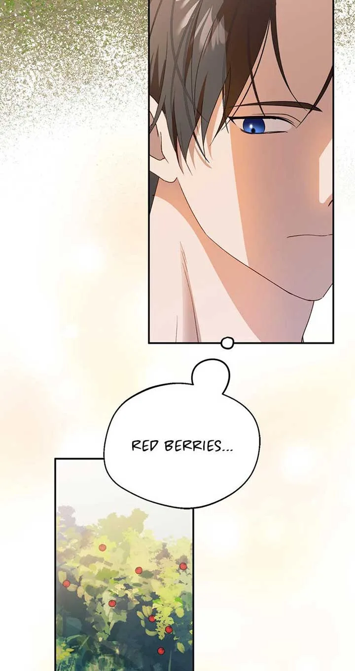 Choose your husband Carefully Chapter 45 page 17