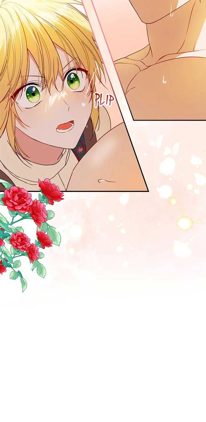 Choose your husband Carefully Chapter 45 page 29