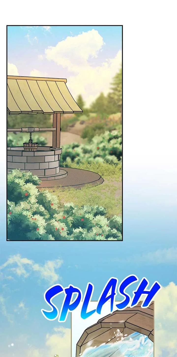Choose your husband Carefully Chapter 45 page 9