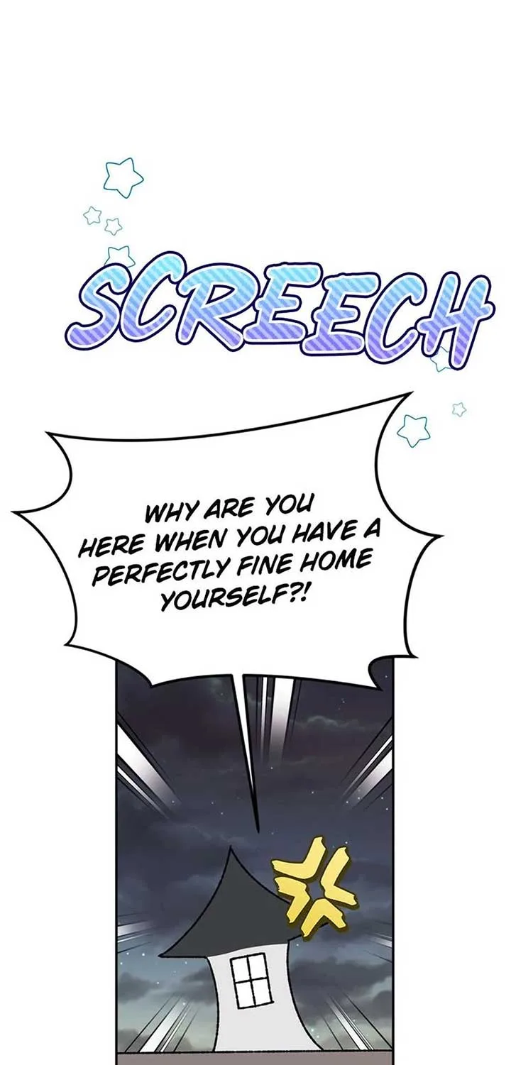 Choose your husband Carefully Chapter 45 page 32