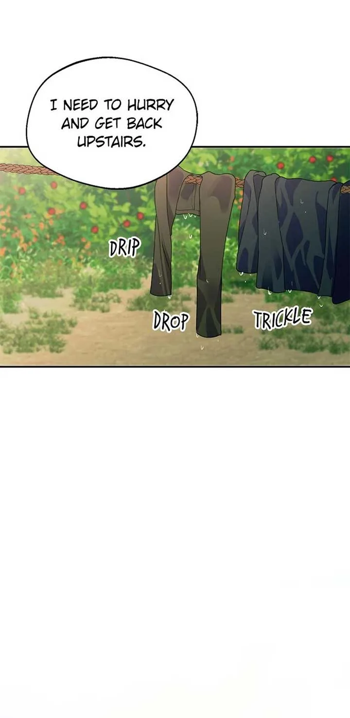 Choose your husband Carefully Chapter 45 page 26