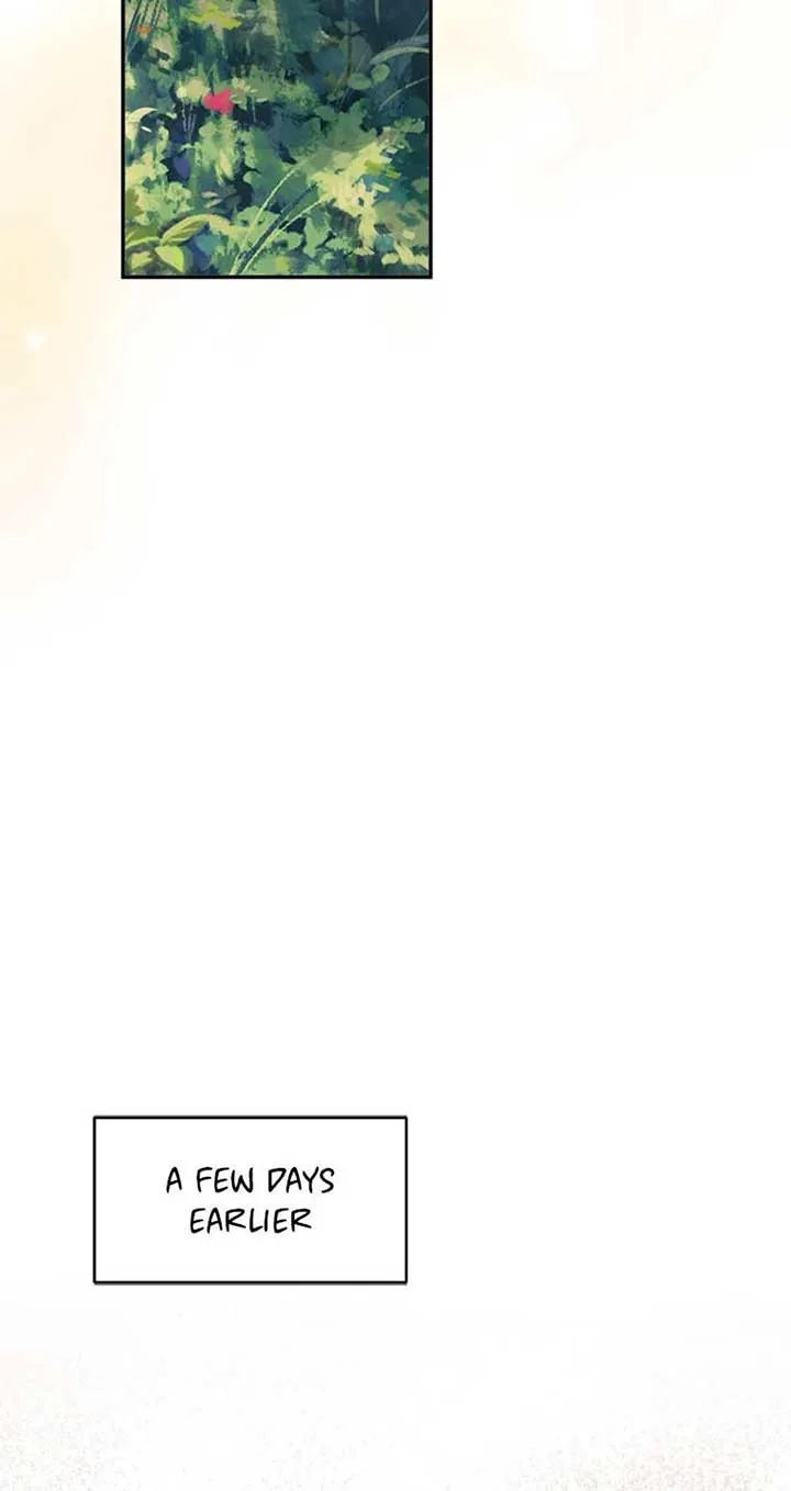 Choose your husband Carefully Chapter 45 page 18
