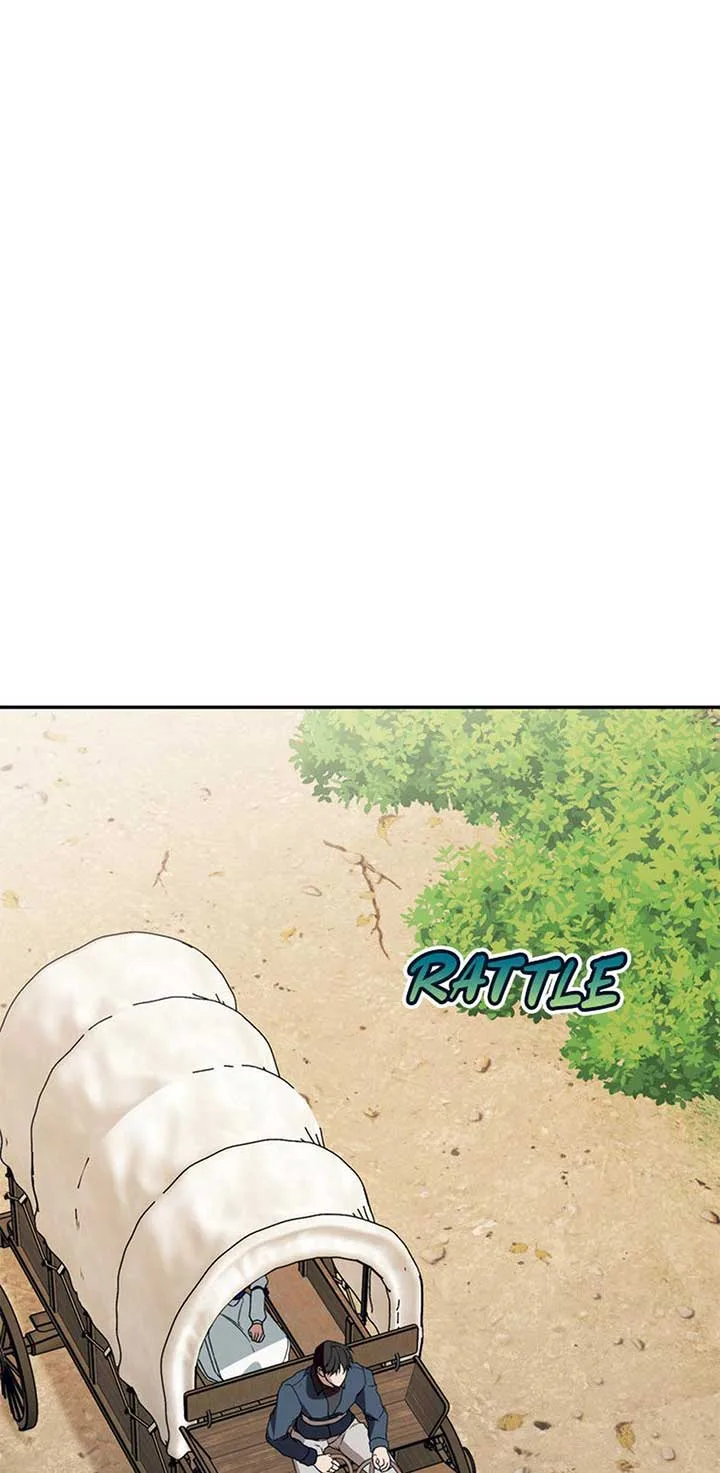 Choose your husband Carefully Chapter 45 page 50