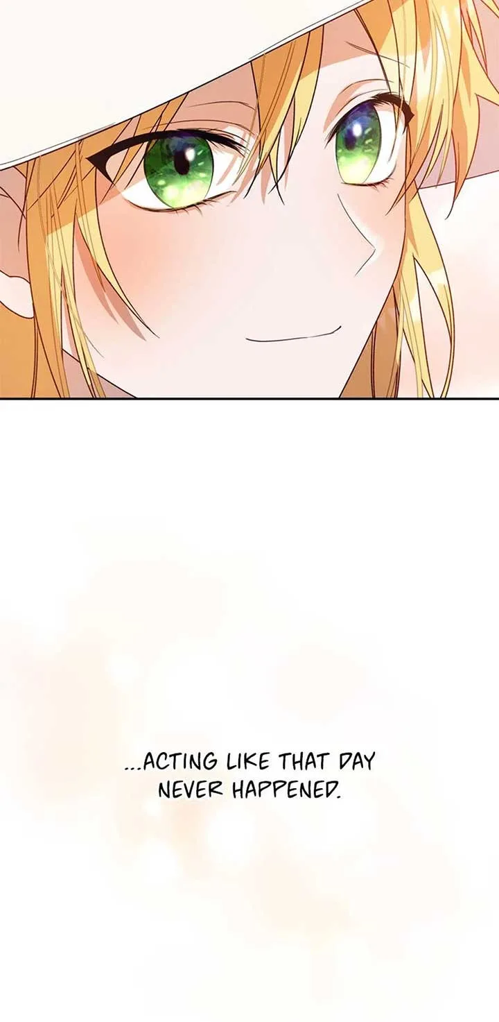 Choose your husband Carefully Chapter 45 page 56