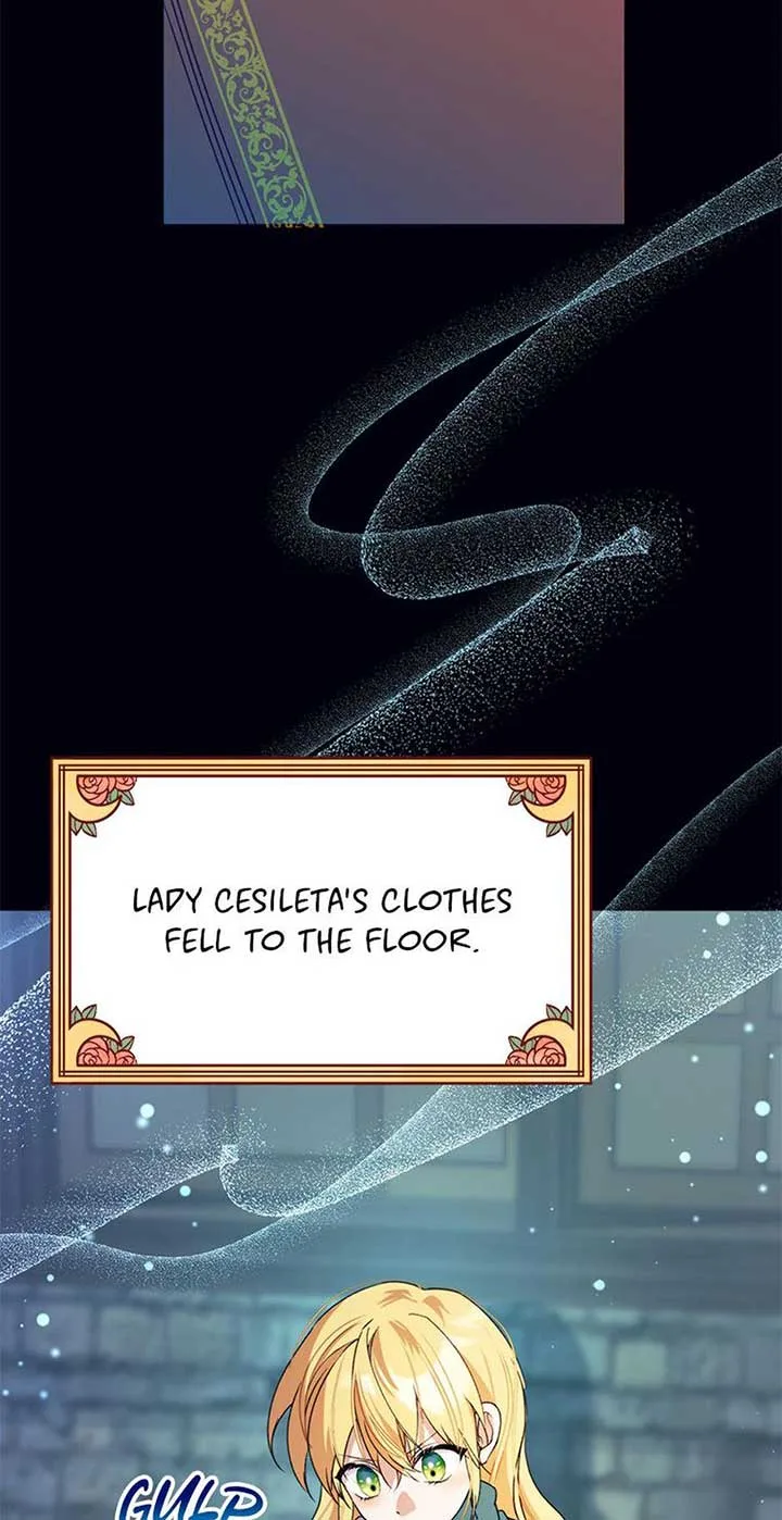 Choose your husband Carefully Chapter 45 page 61