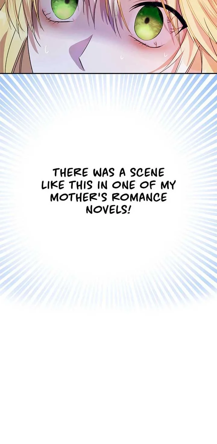Choose your husband Carefully Chapter 45 page 59
