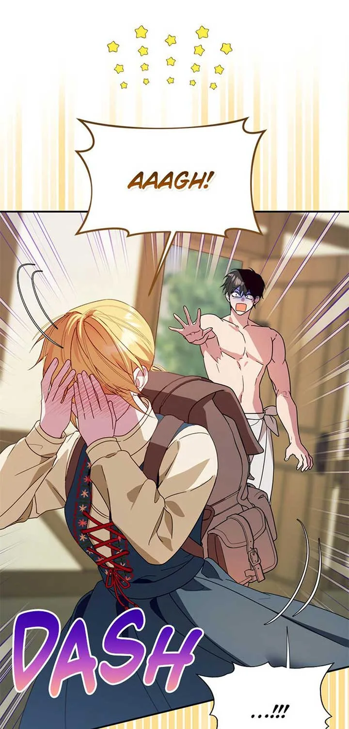 Choose your husband Carefully Chapter 45 page 30